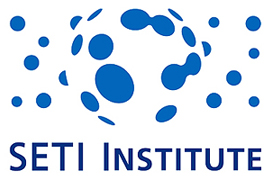 SETI Institute